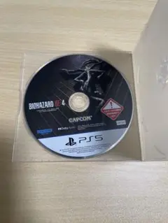 Item thumbnail for item 9117faab-cca5-46c6-9ca3-c597d24212fb