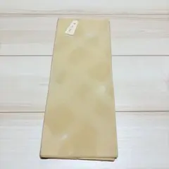 Item thumbnail for item e4a8c538-58ef-430f-a22a-b192e2bd5ec9