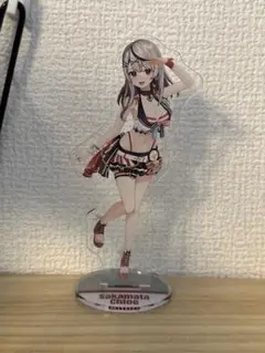 Item thumbnail for item 7bc2e2b5-d3bc-404b-a5c4-dae453e4f219