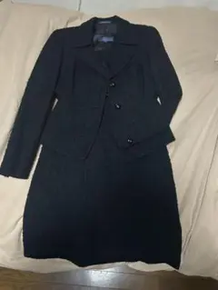 Item thumbnail for item 7d1a2c59-fd59-4323-8ccf-0abeb4f930a3