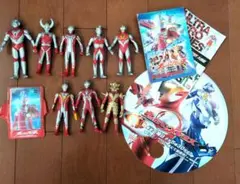 Item thumbnail for item 7d0c519f-caa1-4dc9-8f99-761c824f0fb0