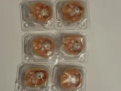 シルバニア 一番くじ G賞