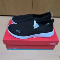 Item thumbnail for item d37d187a-07d0-4fa4-9035-7bad3af68303