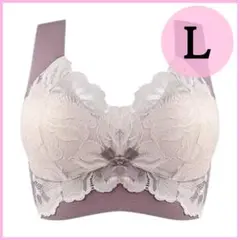 Item thumbnail for item 0d546740-9bc9-4a64-a530-3c94330fd8d4