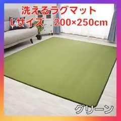Item thumbnail for item 0575d8cf-9481-4c89-bd5a-8086eeb6709c