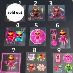 Item thumbnail for item a850bbc8-6ff2-4283-be46-347429be84dd