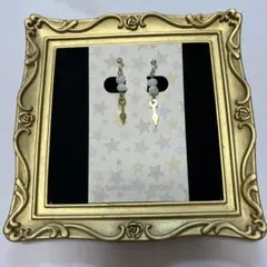 Item thumbnail for item 68fa2c21-61b4-40cf-9932-a21fda15af95