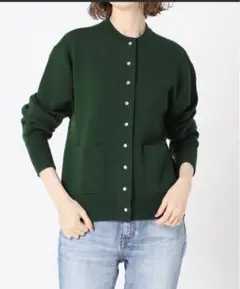 Item thumbnail for item d1da8adb-2c3c-4c7d-b4ab-a3fb7c163ba1