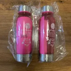 ジェイソンウィンターズティー　マグカップ　ボトル　イオスコーポレーション　JWT ジェイソンウィンターズティー マグカップ ボトル イオス