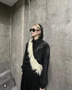 【ANTONIO VATTEV 】halishte strap