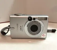 Item thumbnail for item 3a624dee-b461-4abd-a052-70839f614865