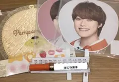 Item thumbnail for item e59cc08f-01df-4567-82ca-8570edb932b6