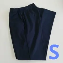 Item thumbnail for item 04d179fb-9dfb-42b0-9ba3-b58edacdcd1f