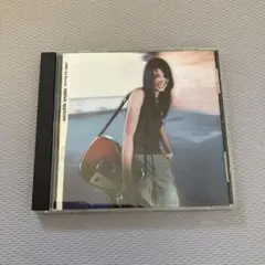 Meredith Brooks Blurring the Edgesアルバム