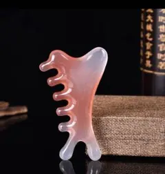 Item thumbnail for item 895637bd-9213-4e33-bacb-d13f0351e955