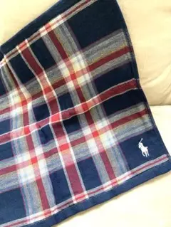 Item thumbnail for item 9f153dfb-100c-4fca-8bf7-8fef0fb101a2