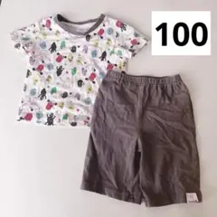 Item thumbnail for item 90254b16-7f98-4d4b-8534-7662088363ad