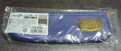アイドリッシュセブン 和泉一織 ペンポーチ