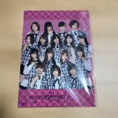 Item thumbnail for item be7a6985-5b62-4709-bb5c-539c3dabb9ff