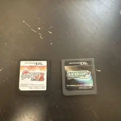 Item thumbnail for item f07247a4-0262-47fc-85c3-2c3fced22c51