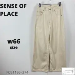 Item thumbnail for item f44ee872-c78e-473d-b0f0-ecae2461d4e4
