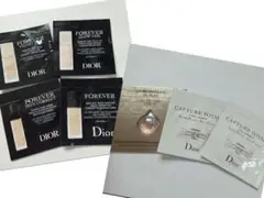 Item thumbnail for item 5855427d-68d9-4440-8175-06b53b45b192