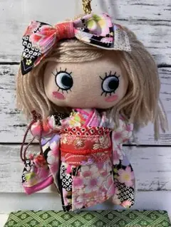 Item thumbnail for item 3cff1b7d-2d43-424a-a924-1a807b2a2f96