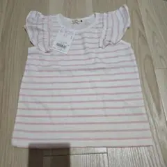 ブランシェス120