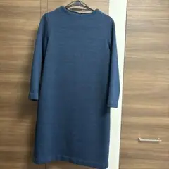 Item thumbnail for item 0cf88a69-e8fa-4220-b8e9-7915177dc0b9