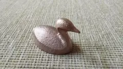 Item thumbnail for item 3c02556e-07cc-42c2-a6d6-ae44dd6d1f40