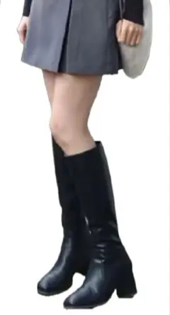 Item thumbnail for item d55ae13e-57ef-45d6-bef8-21d587bce8f7