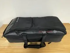 Item thumbnail for item d5c85062-e87b-4530-b900-bebd01c0f626