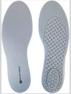 Item thumbnail for item 758445d6-5187-4afd-ab5b-ade84a6fbf3e