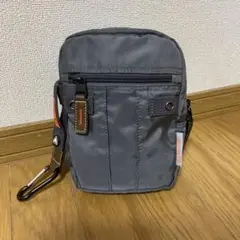 old airwalk エアウォークメッセンジャーバッグ　古着　90s カーキ 2025年最新】エアウォーク AIRWALK ウエストバッグの人気