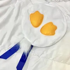 Item thumbnail for item 2a2d14d7-6700-4df4-bf48-4c9e7d1dddf7