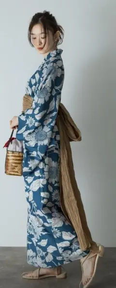 Item thumbnail for item d5086531-9b1c-4693-9247-0a7f6b21d9b6