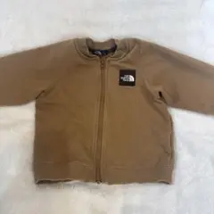 Item thumbnail for item 9a5ef9d3-6196-46fb-857c-32b93dfc8dc5