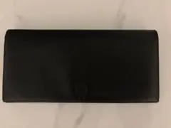 Item thumbnail for item c8e42140-9f76-4b0d-8021-51f6a0c6584e
