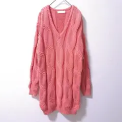 Item thumbnail for item 93c68db2-20cb-41b8-93a6-cb8c3860fd1e