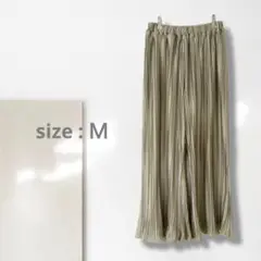 Item thumbnail for item 28836113-3bf8-4317-81e4-5524a4f9807b