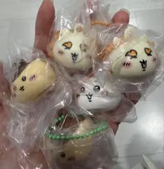 Item thumbnail for item 995b17b3-b443-4f6b-b898-48e7144cf072