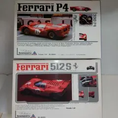 Item thumbnail for item 52fc37e6-ac3c-4534-8b12-87926a70c388