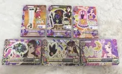 Item thumbnail for item edfc7dfb-124f-4f2d-ba1b-f8e03612b794