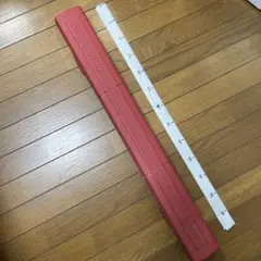 スナップオン QD3RN350 トルクレンチ収納ケース