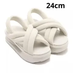 Item thumbnail for item 2553fca3-ce6c-4490-ab70-4062d9ddf509