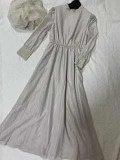 Item thumbnail for item c06c02bc-9720-4af4-96e1-f5ad9d630bc7