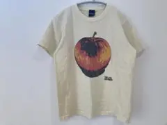 2025年最新】Suchmos tシャツ アップルの人気アイテム - メルカリ