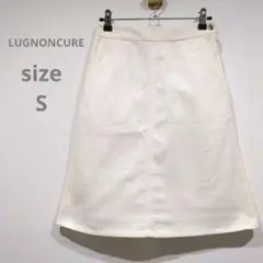 Item thumbnail for item 4aa3bd42-cb10-4403-bffa-9520f0d55e0e