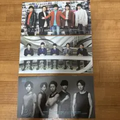 Item thumbnail for item 2905828c-e24a-470c-b24d-59393506bd25