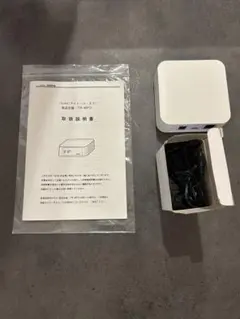 Item thumbnail for item 0bdfe3bc-13f9-4fae-8447-d225e550a76c